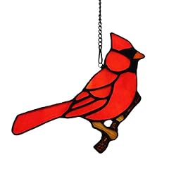 Haosum cardinal gifts for sale  Delivered anywhere in USA 
