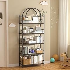 Unho libreria scaffale usato  Spedito ovunque in Italia 