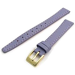 Watchwatchwatch smooth stitche for sale  Delivered anywhere in UK