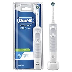 Oral vitality 100 for sale  Delivered anywhere in UK