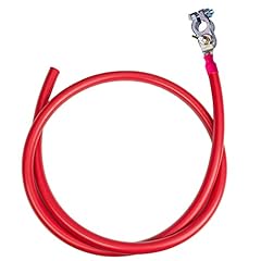 Awg 1426 battery for sale  Delivered anywhere in USA 