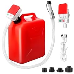 Automatic fuel pump for sale  Delivered anywhere in USA 