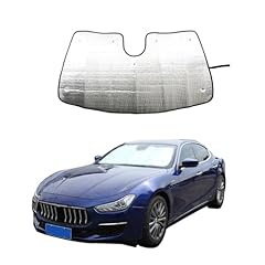 Car windshield sun for sale  Delivered anywhere in USA 