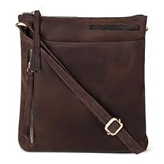 Leather crossbody bags for sale  Delivered anywhere in USA 