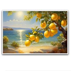 Italian lemon tree for sale  Delivered anywhere in USA 