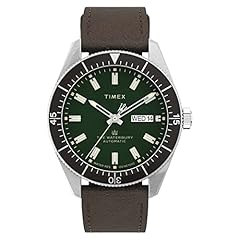 Timex men waterbury for sale  Delivered anywhere in USA 