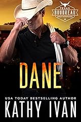 Dane for sale  Delivered anywhere in UK