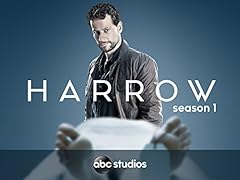 Harrow for sale  Delivered anywhere in UK