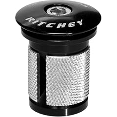 Ritchey wcs compressore usato  Spedito ovunque in Italia 