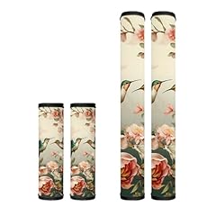 Hinthetall hummingbird floral for sale  Delivered anywhere in USA 