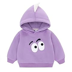 Famuka bébé sweat d'occasion  Livré partout en France