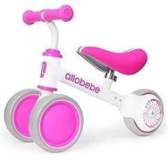 Allobebe baby balance for sale  Delivered anywhere in USA 