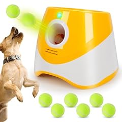 Orifesio automatic dog for sale  Delivered anywhere in UK