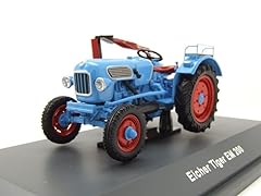 Schuco compatible tracteurs d'occasion  Livré partout en France