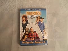 Mariés enfants intégrale d'occasion  Livré partout en France