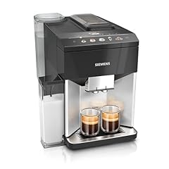 Siemens kaffeevollautomat eq50 gebraucht kaufen  Wird an jeden Ort in Deutschland