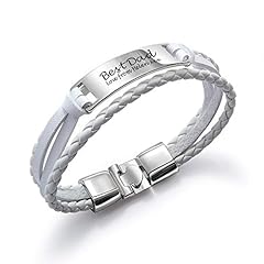 Edsg personalised mens for sale  Delivered anywhere in UK