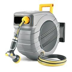 Glahoden retractable garden for sale  Delivered anywhere in USA 