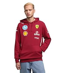 Puma scuderia ferrari usato  Spedito ovunque in Italia 