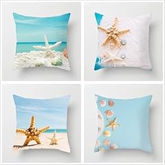 Lewwmn cushion covers for sale  Delivered anywhere in UK