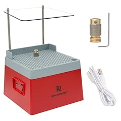 Deruilong cordless stained for sale  Delivered anywhere in UK
