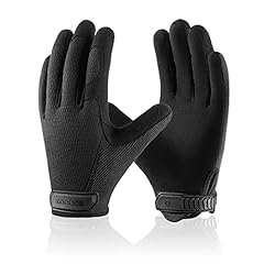 Cooljob cycling gloves for sale  Delivered anywhere in Ireland