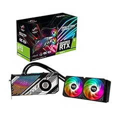 Asus rog strix for sale  Delivered anywhere in USA 