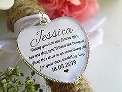 Rockshore accessories flower for sale  Delivered anywhere in UK