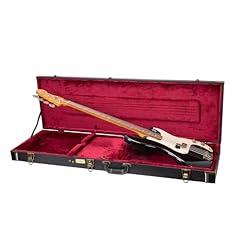 Crossrock wooden guitar for sale  Delivered anywhere in USA 