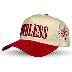 Vintage fashion trucker for sale  Delivered anywhere in USA 