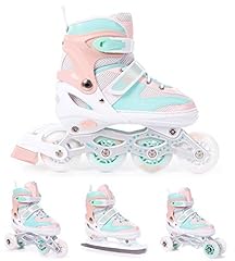 Bestif patins roulettes d'occasion  Livré partout en Belgiqu