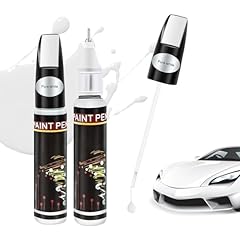 peinture auto blanc nacre d'occasion peinture auto blanc nacre d'occasion Livré partout en France
