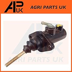 Apuk brake master for sale  Delivered anywhere in UK