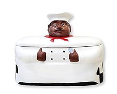 Happy chef collection for sale  Delivered anywhere in USA 