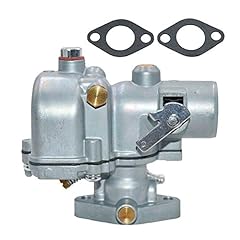 Carbman 251234r91 carburetor for sale  Delivered anywhere in USA 