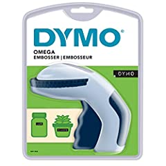 Dymo s0717930 omega for sale  Delivered anywhere in UK