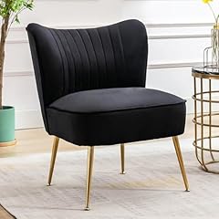 Home velvet accent for sale  Delivered anywhere in UK