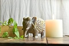 Elephant indian collectible for sale  Delivered anywhere in UK