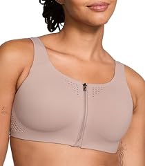 Victoria secret reggiseno usato  Spedito ovunque in Italia 