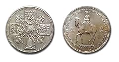 Collectible coins uncirculated for sale  Delivered anywhere in UK