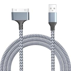 Lbsc usb pin for sale  Delivered anywhere in USA 