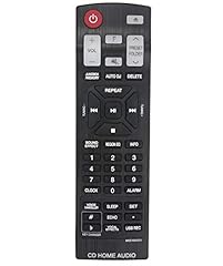 Aiditiymi akb74955331 remote for sale  Delivered anywhere in USA 