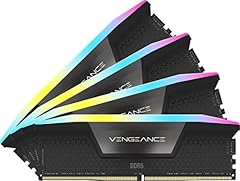 Corsair vengeance rgb for sale  Delivered anywhere in USA 