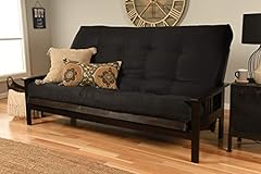 Kodiak furniture queen for sale  Delivered anywhere in USA 