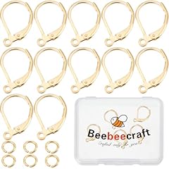 Beebeecraft scatola ganci usato  Spedito ovunque in Italia 