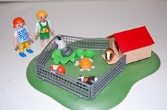 Playmobil 3210 maison d'occasion  Livré partout en France