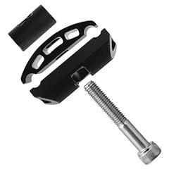 Bicycle seatpost head for sale  Delivered anywhere in UK