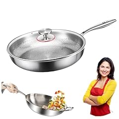 2025 new titanium for sale  Delivered anywhere in USA 