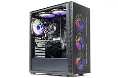 Gtr gaming amd for sale  Delivered anywhere in UK