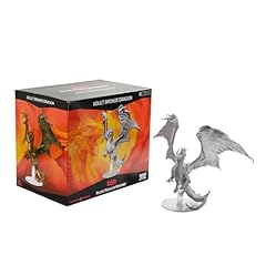Wizkids nolzur marvelous for sale  Delivered anywhere in USA 